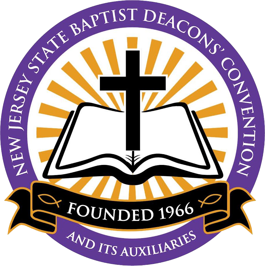 NJSBDC-New-Logo-2024trim
